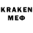 А ПВП крисы CK JenJen M