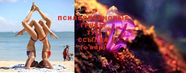 винт Горнозаводск